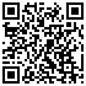qrcode für Schneider Electric Schneider Auslösegerät magnetisch TM150 150A 4P4D - C166MA150