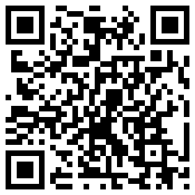 qrcode für Schneider Electric C16B3 - Schneider Kompaktleistungsschalter ComPacT NSX160B Grundschalter 3P 160A