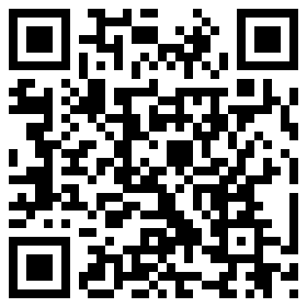 qrcode für Schneider Electric Schneider Kompaktleistungsschalter ComPacT NSX160B - C16B32D100