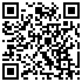 qrcode für Schneider Electric Schneider Kompaktleistungsschalter ComPacT NSX160B - C16B34V160