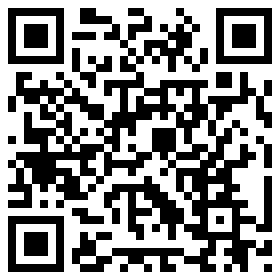 qrcode für Schneider Electric Schneider Kompaktleistungsschalter ComPacT NSX160B - C16B3TM080