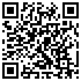 qrcode für Schneider Electric Schneider Kompaktleistungsschalter ComPacT NSX160B - C16B3TM100