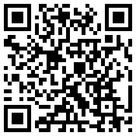 qrcode für Schneider Electric Schneider Kompaktleistungsschalter ComPacT NSX160B - C16B3TM160