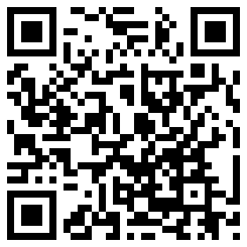 qrcode für Niedax RVL30 R-Verbindung
