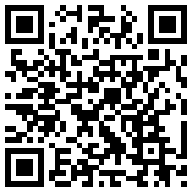 qrcode für Schneider Electric Schneider Kompaktleistungsschalter ComPacT NSX160B - C16B4TM080