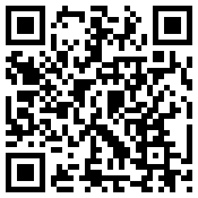 qrcode für Schneider Electric Schneider Kompaktleistungsschalter ComPacT NSX160B - C16B4TM100