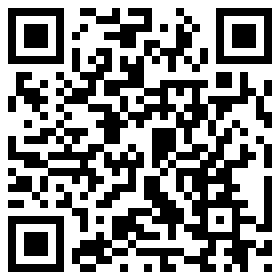 qrcode für Schneider Electric Schneider Kompaktleistungsschalter ComPacT NSX160B - C16B4TM125