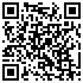 qrcode für Schneider Electric Schneider Kompaktleistungsschalter ComPacT NSX160F - C16F32D160