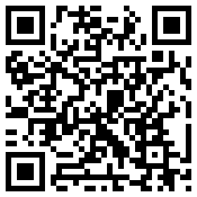 qrcode für Schneider Electric Schneider Kompaktleistungsschalter ComPacT NSX160F - C16F34V100