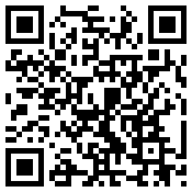 qrcode für Schneider Electric Schneider Kompaktleistungsschalter ComPacT NSX160F - C16F34V160