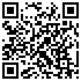 qrcode für Schneider Electric C16F3D - Schneider Kompaktleistungsschalter Grundschalter ComPacT NSX160F