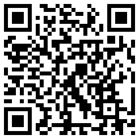qrcode für Schneider Electric Schneider Kompaktleistungsschalter ComPacT NSX160F - C16F3MA150
