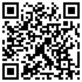 qrcode für Schneider Electric Schneider Kompaktleistungsschalter ComPacT NSX160F - C16F3TM080