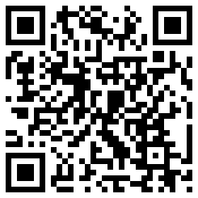 qrcode für Schneider Electric Schneider Kompaktleistungsschalter ComPacT NSX160F - C16F3TM100