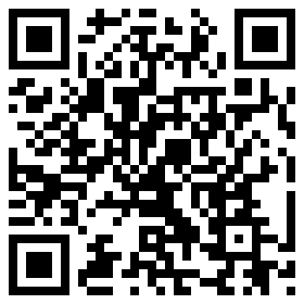 qrcode für Schneider Electric Schneider Kompaktleistungsschalter ComPacT NSX160F - C16F3TM160