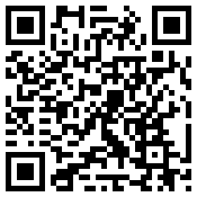 qrcode für Schneider Electric C16F4 - Schneider Kompaktleistungsschalter ComPacT NSX160F