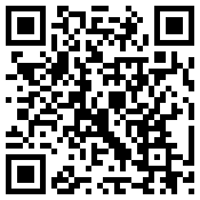 qrcode für Schneider Electric Schneider Kompaktleistungsschalter ComPacT NSX160F - C16F42D100
