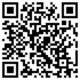 qrcode für Schneider Electric Schneider Kompaktleistungsschalter ComPacT NSX160F - C16F4TM080