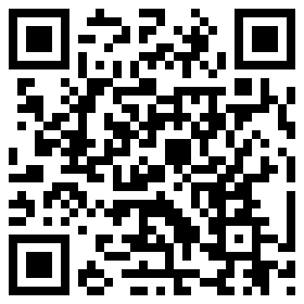 qrcode für Schneider Electric Schneider Kompaktleistungsschalter ComPacT NSX160F - C16F4TM100