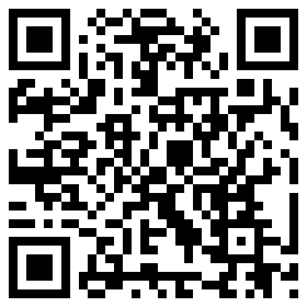 qrcode für Schneider Electric Schneider Kompaktleistungsschalter ComPacT NSX160F - C16F4TM125