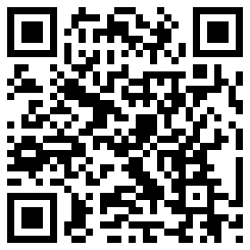 qrcode für Schneider Electric Schneider Kompaktleistungsschalter ComPacT NSX160F - C16F4TM160