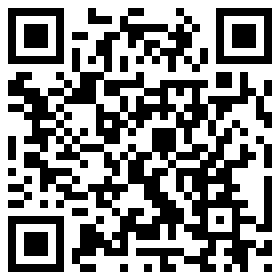 qrcode für Schneider Electric Schneider Kompaktleistungsschalter ComPacT NSX160 - C16F4TM160D1