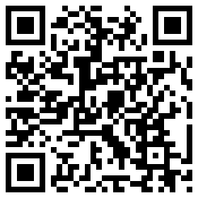 qrcode für Schneider Electric C16H3 - Schneider Kompaktleistungsschalter ComPacT NSX160H