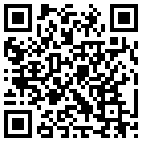 qrcode für Schneider Electric Schneider Kompaktleistungsschalter ComPacT NSX160H - C16H32D100