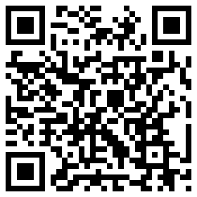 qrcode für Schneider Electric Schneider Kompaktleistungsschalter ComPacT NSX160H - C16H32D160