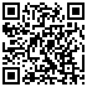 qrcode für Schneider Electric Schneider Kompaktleistungsschalter ComPacT NSX160H - C16H32M100