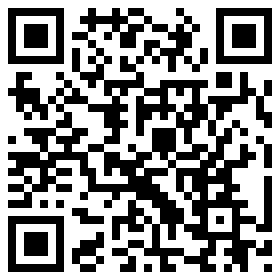 qrcode für Schneider Electric Schneider Kompaktleistungsschalter ComPacT NSX160H - C16H32M150