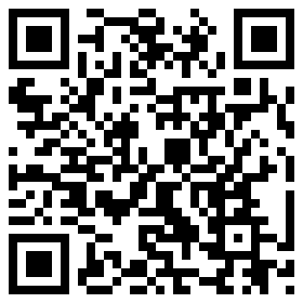 qrcode für Schneider Electric Schneider Kompaktleistungsschalter ComPacT NSX160H - C16H34V100