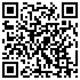 qrcode für Schneider Electric Schneider Kompaktleistungsschalter ComPacT NSX160H - C16H3MA100