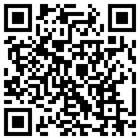 qrcode für Schneider Electric Schneider Kompaktleistungsschalter ComPacT NSX160H - C16H3TM080