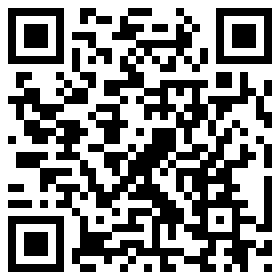 qrcode für Schneider Electric Schneider Kompaktleistungsschalter ComPacT NSX160H - C16H3TM100