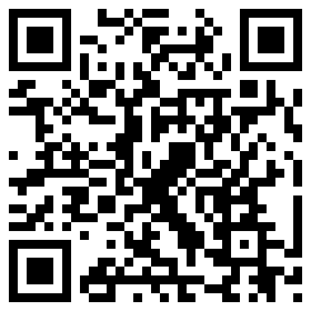 qrcode für Schneider Electric Schneider Kompaktleistungsschalter ComPacT NSX160H - C16H3TM125