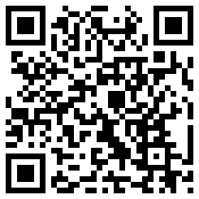 qrcode für Schneider Electric Schneider Kompaktleistungsschalter ComPacT NSX160H - C16H3TM160