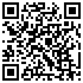 qrcode für Schneider Electric Schneider Kompaktleistungsschalter ComPacT NSX160H - C16H42D160