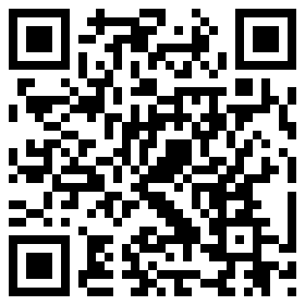 qrcode für Schneider Electric Schneider Kompaktleistungsschalter ComPacT NSX160H - C16H44V100