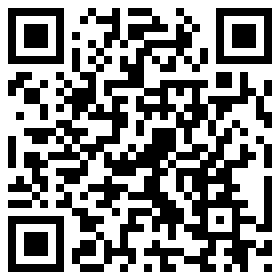 qrcode für Schneider Electric Schneider Kompaktleistungsschalter ComPacT NSX160H - C16H44V160