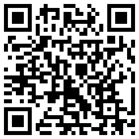 qrcode für Schneider Electric Schneider Kompaktleistungsschalter ComPacT NSX160H - C16H4TM080