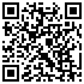 qrcode für Schneider Electric Schneider Kompaktleistungsschalter ComPacT NSX160H - C16H4TM125