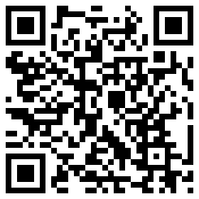 qrcode für Schneider Electric Schneider Kompaktleistungsschalter ComPacT NSX160H - C16H4TM160