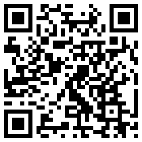 qrcode für Schneider Electric C16L3 - Schneider Kompaktleistungsschalter ComPacT NSX160L