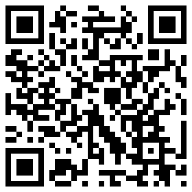 qrcode für Schneider Electric C16L4 - Schneider Kompaktleistungsschalter ComPacT NSX160L