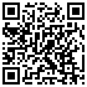 qrcode für Schneider Electric C16N3 - Schneider Kompaktleistungsschalter ComPacT NSX160N