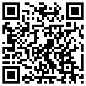 qrcode für Schneider Electric Schneider Kompaktleistungsschalter ComPacT NSX160N - C16N32D100