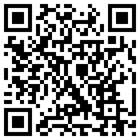 qrcode für Schneider Electric Schneider Kompaktleistungsschalter ComPacT NSX160N - C16N32D160