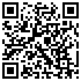 qrcode für Schneider Electric Schneider Kompaktleistungsschalter ComPacT NSX160N - C16N34V100
