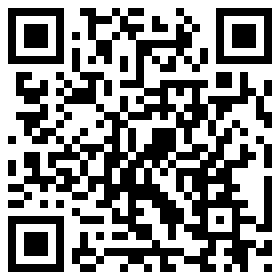 qrcode für Schneider Electric Schneider Kompaktleistungsschalter ComPacT NSX160N - C16N34V160